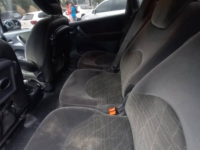CITROËN - XSARA PICASSO - 2012/2012 - Bege - R$ 29.900,00
