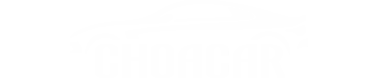 ChoaCar